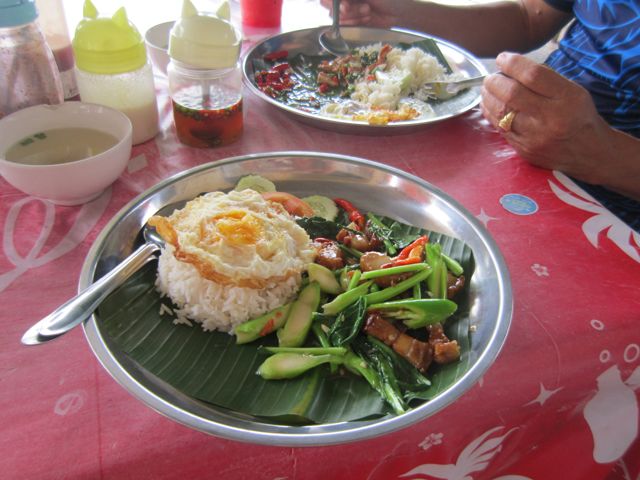 Thaifood