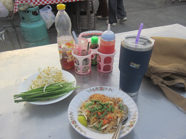 Thaifood